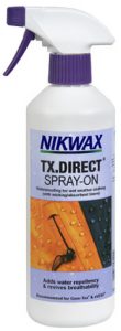 nikwax_tx_direct_spray_on