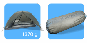 grafika stanu x-dome