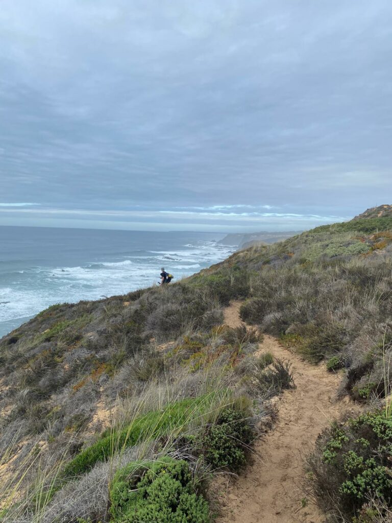 WhatsApp Image 2026-04-29 at 13.41.34