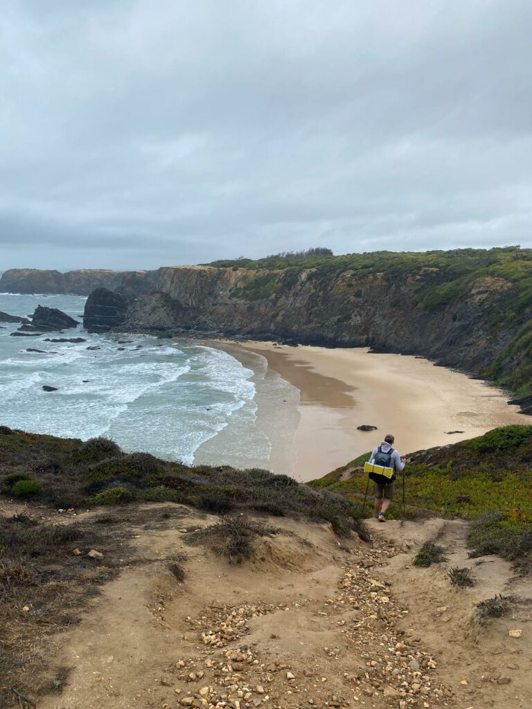 WhatsApp Image 2026-04-29 at 13.50.36