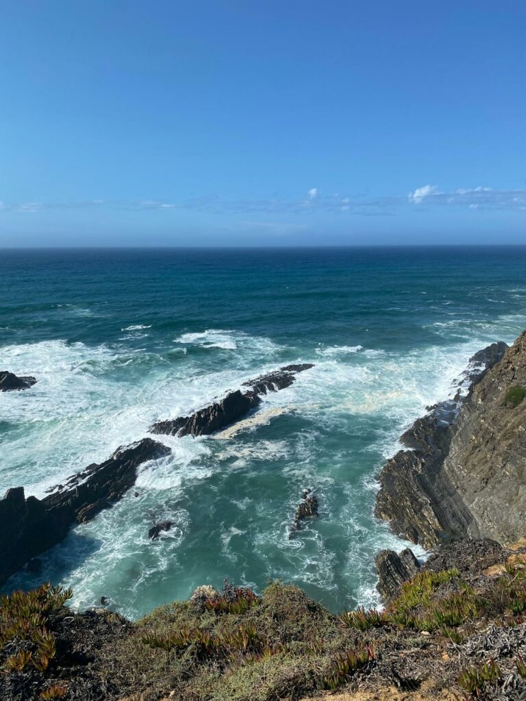 WhatsApp Image 2026-04-29 at 13.51.35 (2)