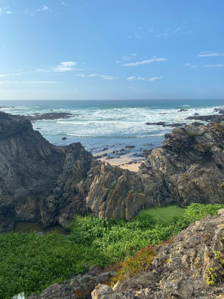 WhatsApp Image 2026-04-29 at 13.51.35 (3)