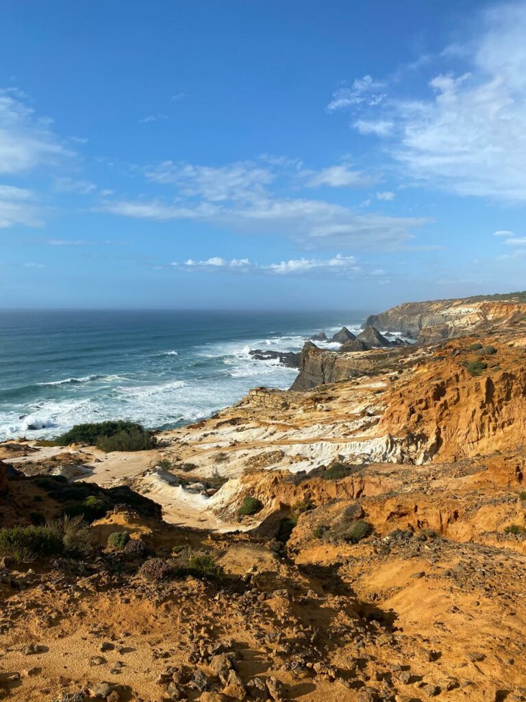 WhatsApp Image 2026-04-29 at 13.51.35 (5)