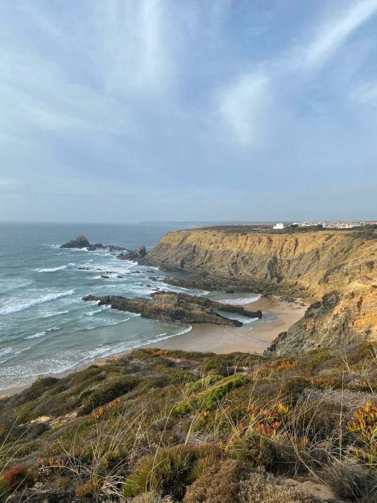 WhatsApp Image 2026-04-29 at 13.51.35