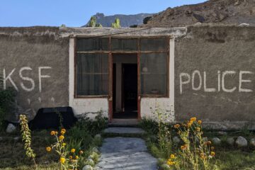 policejni_checkpoint_indie